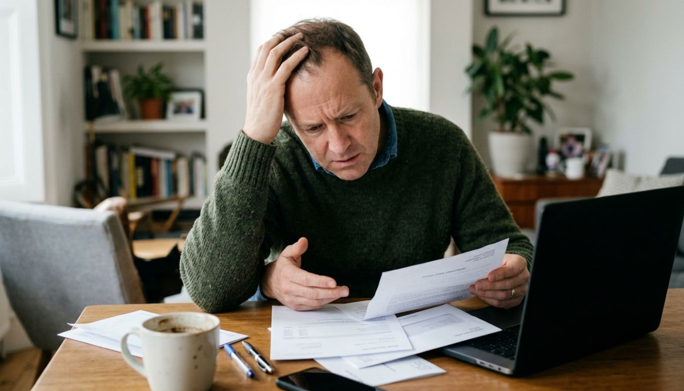 Sanctions, Embargoes, And Your Assets: Untold Stories Of Rapid Legal Freezes